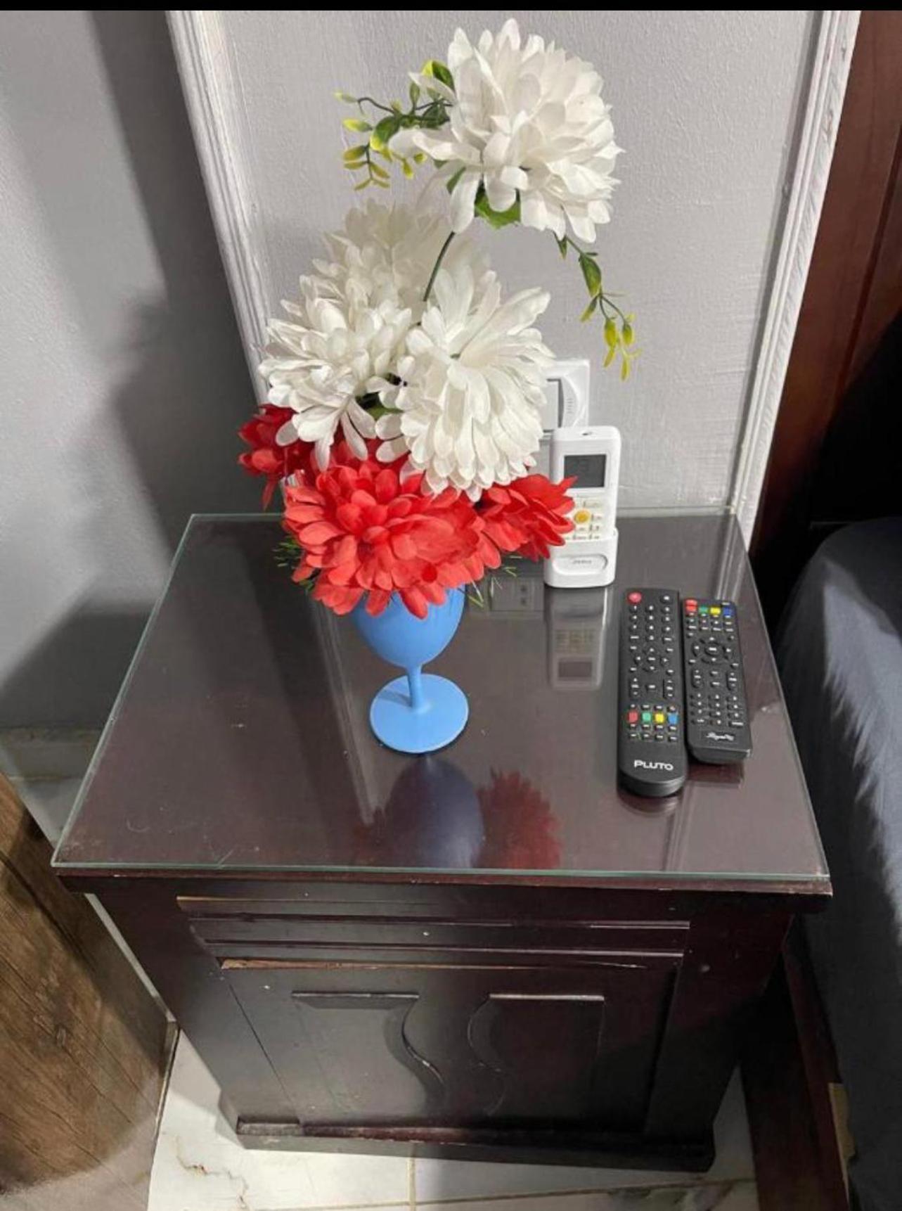 City Pyramids Inn Kafrat al Jabal Екстер'єр фото
