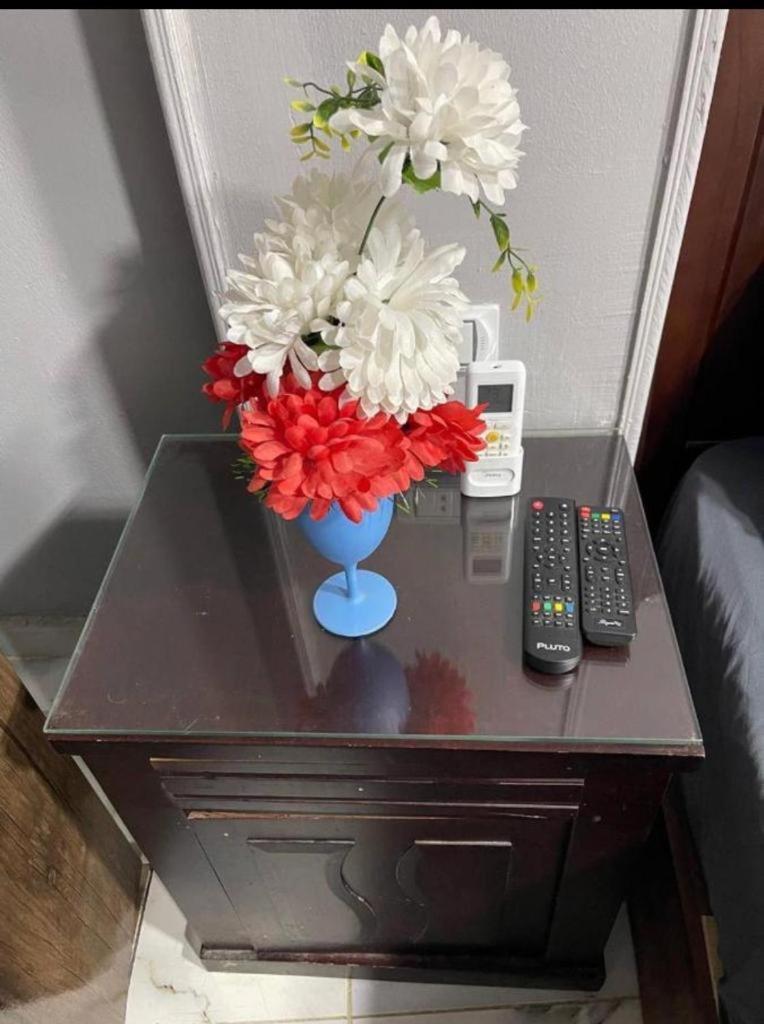 City Pyramids Inn Kafrat al Jabal Екстер'єр фото