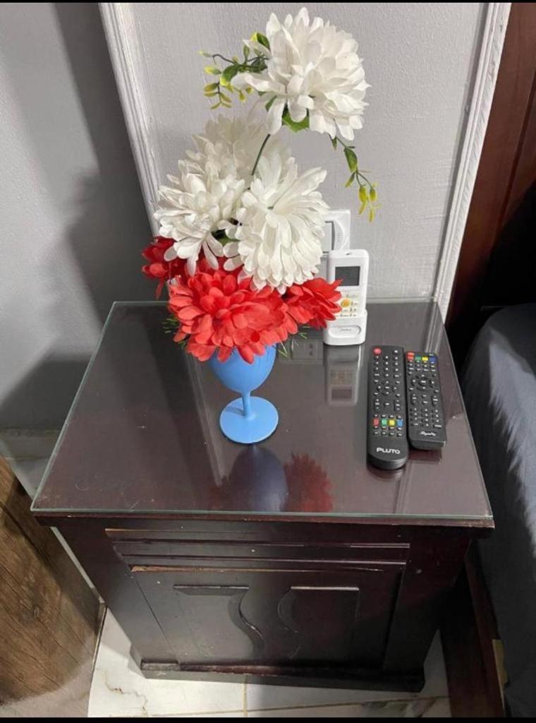 City Pyramids Inn Kafrat al Jabal Екстер'єр фото